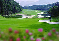 Fuji Ogm Excellent Club Mitakehana Topia Course Golf In Japan Fuji Ogm Excellent Club Mitakehana Topia Course Golf In Japan