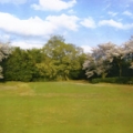 Negoro Golf Club